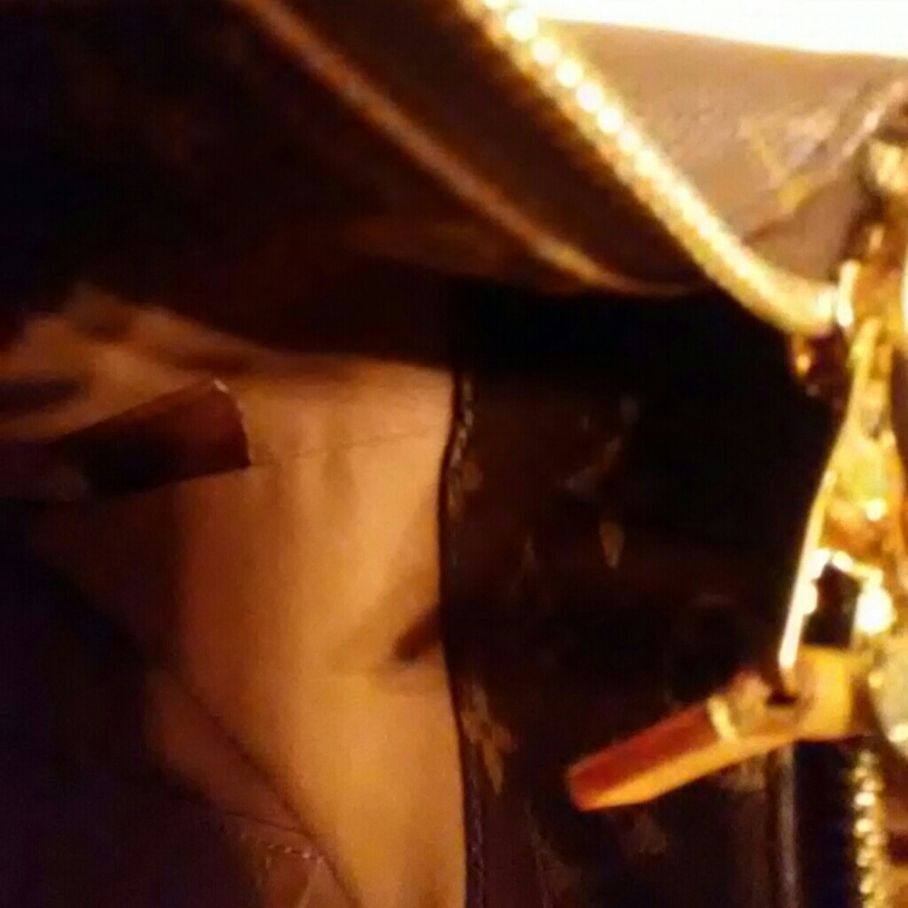 Bag - Picture 5 of 8